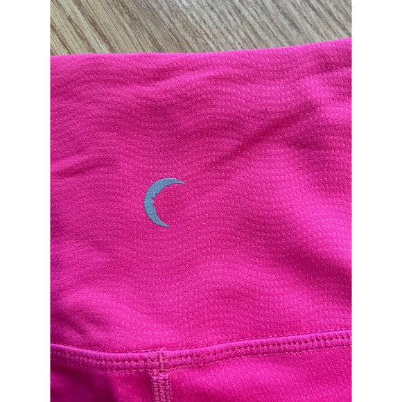 Zyia Active leggings - Picture 4 of 4